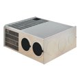 thumbnail image 1 of Suburban Mfg 2388A Furnace SF-Q Series, 1 of 1