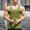 Army Green, variant on Men's Gym Bodybuilding Stringer Tank Top Workout Muscle Cut Shirt Fitness Sleeveless Vest Tank Top Striped