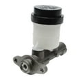 thumbnail image 3 of Brake Master Cylinder Fits select: 1987-1988 DODGE RAM 50, 1987-1988 MITSUBISHI MIGHTY MAX / S, 3 of 3