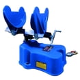 thumbnail image 2 of Astro Pneumatic Tool 4550A Air Operated Paint Shaker, 2 of 2