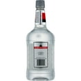 thumbnail image 3 of Gilbey's Vodka, 1.75 L, 3 of 4
