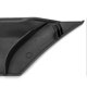 thumbnail image 4 of New Right Car Rear Door Mould Protective Stripe Styling Mouldings Moulding Trim Strip For For 639, 4 of 5