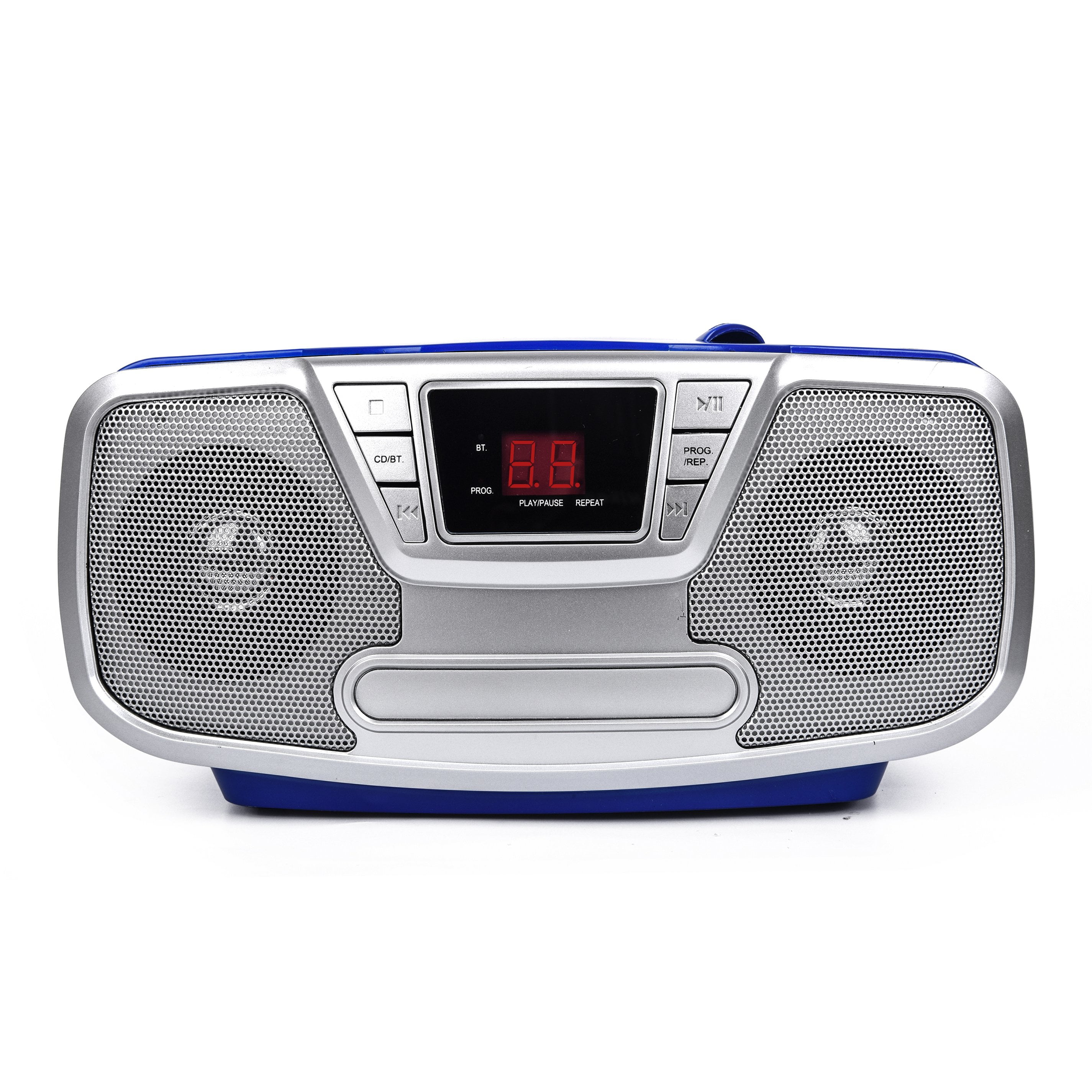 portable cd player with speakers walmart portable cd player with speakers walmart