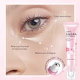 thumbnail image 4 of Set de cuidado de la piel Fashion Base Sakura Women con limpiador y sérum, 4 of 8