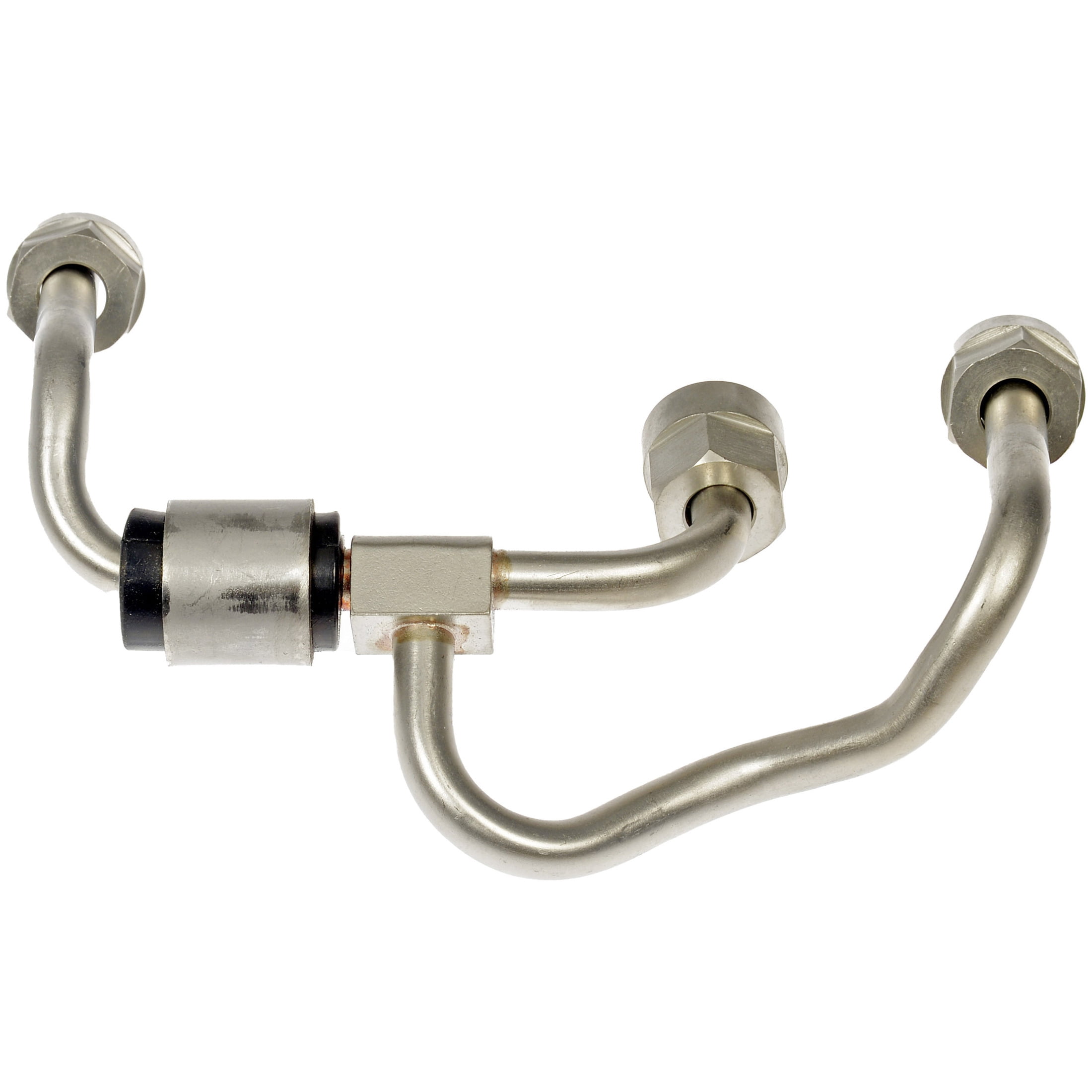 Dorman 809-035 Fuel Line for Specific Buick / Chevrolet Models