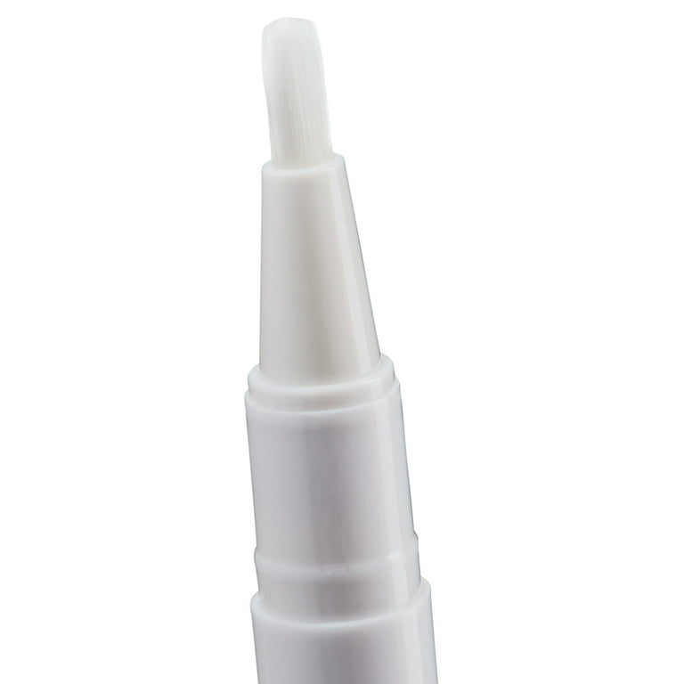 Kanka Maximum Strength Soft Brush Tooth and Gum Pain Gel, 0.07 oz, One  Count - Yahoo Shopping