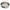 100 Mesh, variant on 1 Pcs 10-100 Mesh Aperture Lab Test Sieve Stainless Steel Chrome Plated Frame AU