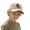 /c49Khaki239, variant on Toddler Baseball Cap Boys Trucker Hat Dinosaur Embroidery Adjustable Lightweight School Days Caps Spring Fall Daily Outdoor Adorable Hiking Sports Hats,Black,2-8 Years