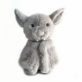 thumbnail image 1 of Creative Cartoon Bat Plush Toy, 1 of 2
