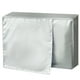 thumbnail image 1 of Aire Acondicionado Para Invierno Exterior A Prueba De Sol Cubierta De Aire Acondicionado A Prueba De Polvo Para Protección Contra Congelamiento Resistente Al Agua Duradera, 1 of 6