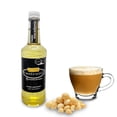 thumbnail image 1 of Jarabe para Bebida Tíbiri Contentti Nuez 750 ml, 1 of 3