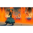 thumbnail image 4 of AVATAR LEGENDS: The Fighting Game - Nintendo Switch Game, 4 of 7