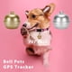 thumbnail image 5 of Labymos Timbre inteligente para mascotas, localizador GPS, 5 of 8