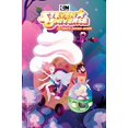 thumbnail image 1 of Ultimate Dough-Down (Steven Universe), 1 of 2
