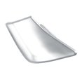 thumbnail image 3 of Cubierta del Interruptor de Bloqueo del Respaldo del Asiento Delantero del Automóvil 2079108506 2079108606 para CE Coupe Class W207 W204, 3 of 5