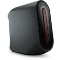 thumbnail image 3 of Dell Alienware Aurora Ryzen Edition R14 Gaming Desktop (2022) | Core Ryzen 9 - 1TB SSD - 16GB RAM - RTX 3080 | 12 Cores @ 4.8 GHz - 10GB GDDR6X, 3 of 10
