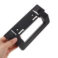 thumbnail image 3 of STRANDCHIC Easy Install Rv Refrigerator Door Handles Replacement Kit for Home Use, 3 of 8