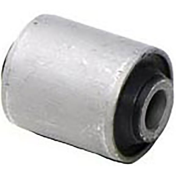 Dorman BC60699PR Suspension Control Arm Bushing for Specific Hyundai / Kia Models Fits select: 1999-2005 HYUNDAI SONATA, 2001-2006 KIA OPTIMA
