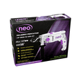 thumbnail image 4 of Kit 120v Neo Taladro Rotomartillo + Esmeriladora Angular, 4 of 9