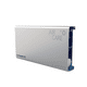 thumbnail image 1 of Generador De Ozono / Purificador De Aire Instapura Air Care Instapura, 1 of 4