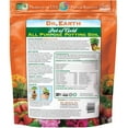 thumbnail image 2 of Dr. Earth Pot of Gold All Purpose Potting Soil - Container Use - 1 Pack, 8 Qt, 2 of 2
