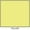 Yellow, variant on M&M Scrubs Women's Tie Back Solid Medical Scrub Set