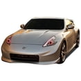 thumbnail image 6 of Flashtech RGB Multi Color LED Halo kit with Wifi App for 2009-2016 Nissan 370z Headlights, 6 of 7
