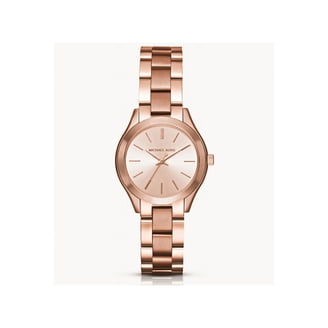 Michael Kors Women display picture 1