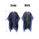 thumbnail image 5 of Kimono cardigan floral Spicy Sandia para verano, 5 of 6