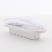 Peterson Manufacturing 416 Oval Sealed Back-Up Light