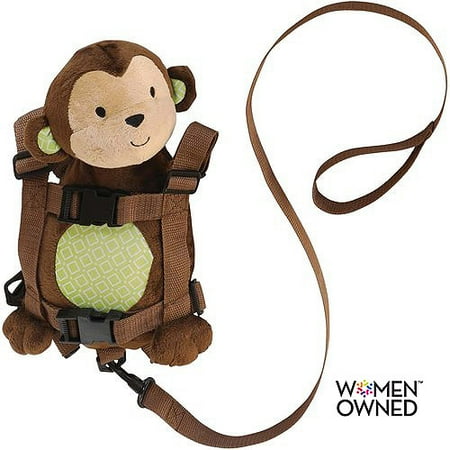 Child of Mine Monkey Harness