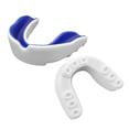 thumbnail image 3 of Aparatos dentales Protector bucal deportivo Jóvenes Hombres Mujeres Protector bucal EVA Dientes Tira Tomshoo  Aparatos dentales, 3 of 7