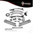 thumbnail image 1 of Kit Distribucion Garanti Para Cadillac Ats 2013 - 2019, 1 of 1