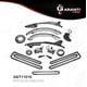 thumbnail image 1 of Kit Distribucion Garanti Para Gmc Acadia_Limited 2017 - 2017, 1 of 1