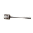 thumbnail image 2 of 100pcs Ball Inflatable Tool Stainless Steel Needle Basketball Soccer Inflator Parts Gadget, 2 of 6