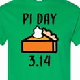 thumbnail image 4 of Inktastic Pi Day 3.14 T-Shirt, 4 of 5