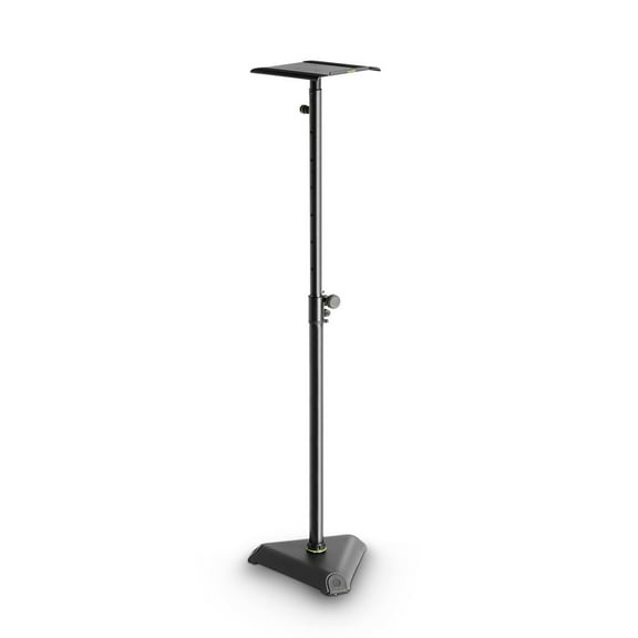 Gravity SP 3202 VT VARI-TILT® Studio Monitor Speaker Stand
