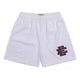 thumbnail image 1 of Eric Emanuel Ee Pantalones Fitness Cortos De Chándal, 1 of 8