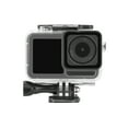 thumbnail image 1 of Underwater Protection for DJI Action 3/4 Clear and Natural Shooting, Air-Tight Seal, 1 of 2