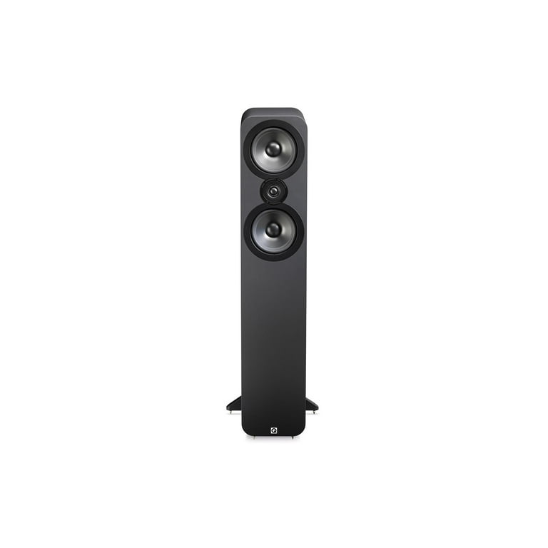 Q acoustics 3050 hot sale price