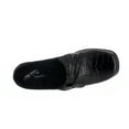 thumbnail image 6 of Easy Street Holly Comfort Clogs (Women), 6 of 6