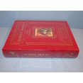 thumbnail image 1 of Robin Hood (Part of Scribner Classics) By Paul Creswick, 1 of 3