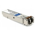 thumbnail image 6 of CALIX SFP 70KM CWDM 100-03792 COMPAT TAA XCVR 1-GIG CWDM SMF LC, 6 of 8