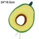 thumbnail image 2 of Collar isabelino ajustable, anillo para lamer mascotas, anillo de cuello de gato esterilizado, 2 of 5