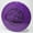 170-172 grams, variant on Innova Star Fox Disc Golf Midrange Disc, Pick Color/Weight [May Vary from Image]