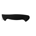 thumbnail image 2 of Cuchillo Profesional Tramontina Premium 6 pulgadas Multiuso negro, 2 of 4
