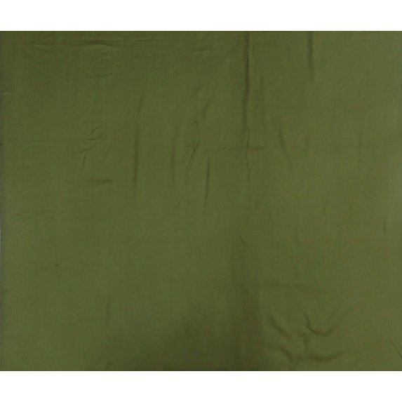 Solid Rayon Fabric Dressmaking 42" Inches Wide Sewing Supply Fabrics By The Yard