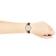 thumbnail image 1 of Reloj para mujer Timex TW2P91600 Fairfield 37 con correa de nailon a rayas, 1 of 2