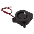 thumbnail image 4 of Powerful And Silent For 4020 Blower Fan For 3D Printer Improved Airflow, 4 of 8