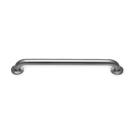 Encore Plumbing GBS15-1142-Q